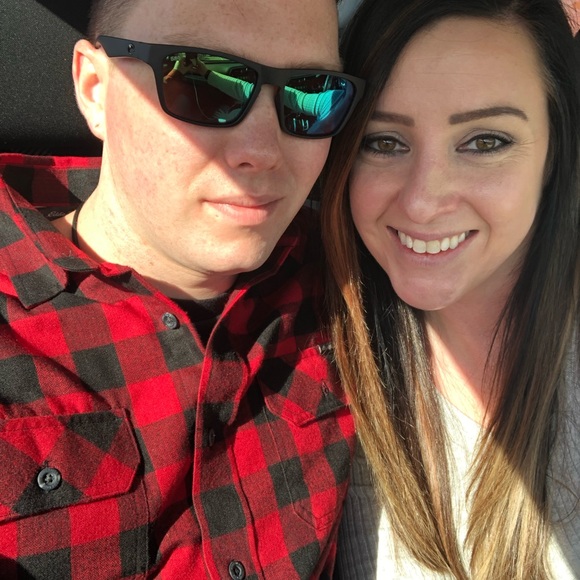 Meet your Posher, Rachele - Picture 1 of 1